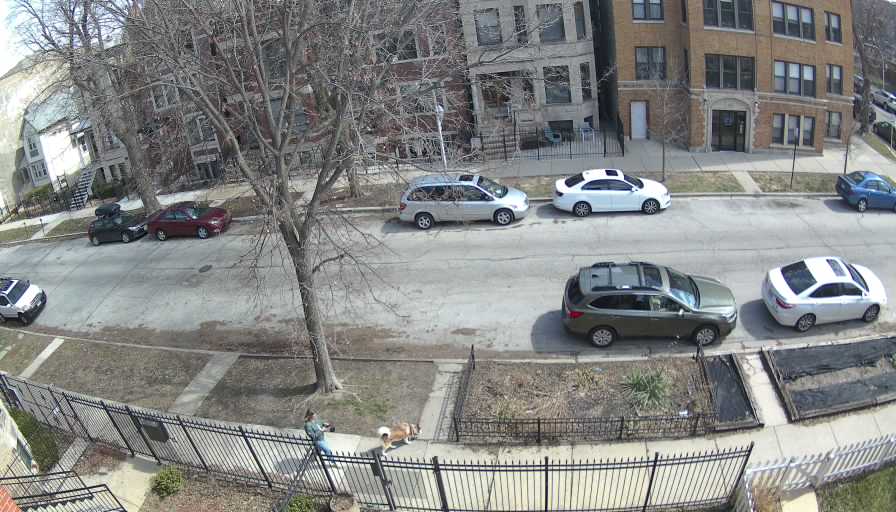 Reolink Camera One_00_Reolink Home Hub One_20260329122037.jpg